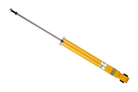 Амортизатор газомасляний BL BILSTEIN 24-229883