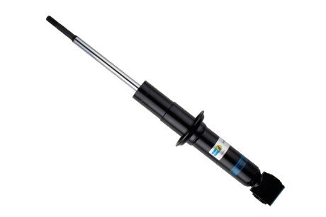 Амортизатор газомасляний BL BILSTEIN 24-236584