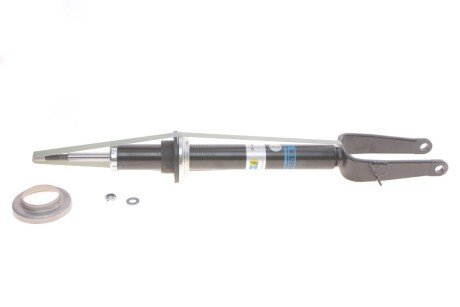 Амортизатор підвіски BIL BILSTEIN 24-240109