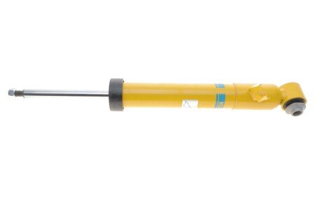 Амортизатор BILSTEIN 24-241687