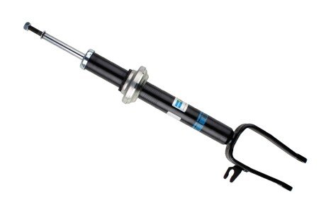 Амортизатор газомасляний BL BILSTEIN 24-260619