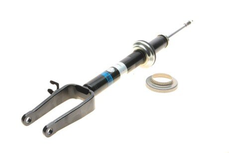 Амортизатор підвіски BIL BILSTEIN 24-260763