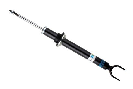 Амортизатор підвіски BILSTEIN 24-264457