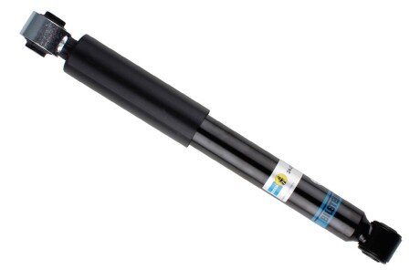 Амортизатор підвіски BILSTEIN 24-274203