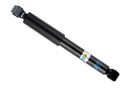 Амортизатор підвіски BIL BILSTEIN 24-277211