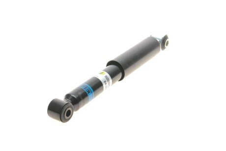 Амортизатор підвіски BIL BILSTEIN 24-277303