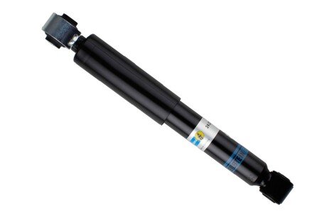 Амортизатор підвіски BILSTEIN 24-277310