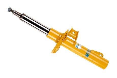 Амортизатор газовий передній B6 Performance BILSTEIN 35122074