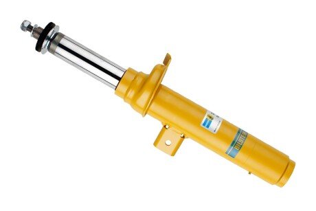 Амортизатор підвіски BIL BILSTEIN 35-264606