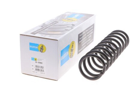 Пружина BMW 5 "R "95-03 BILSTEIN 36-225859