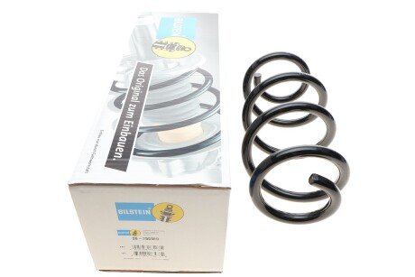 Пружина підвіски BILSTEIN 36-250080