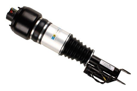 Амортизатор GAS MB CLS C219 AIRMATIC;VL;B4 BILSTEIN 44-104535