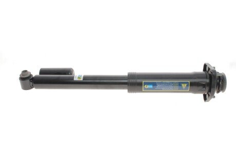 Амортизатор підвіски BIL BILSTEIN 44-139889