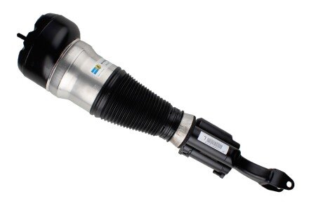 Пневмоамортизатор Bilstein___ MB W222 (4matic/BlueTEC) "FL "13>> "(Air) ="" BILSTEIN 44-240004