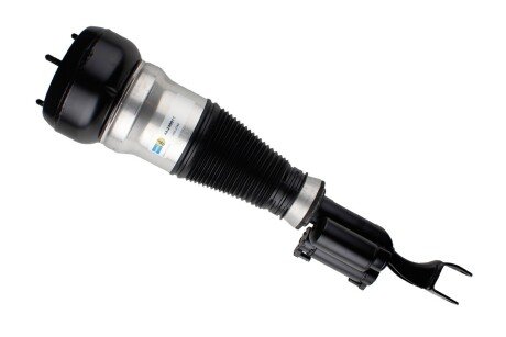 Пневмоамортизатор Bilstein___ MB W222 (4matic/BlueTEC) "FR "13>> "(Air) ="" BILSTEIN 44-240011