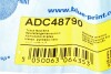 Наконечник тяги рульової з гайкою BLUE PRINT ADC48790 (фото 6)