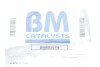 Каталізатор вихлопної системи BM CATALYSTS BM80357H (фото 2)