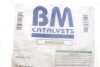 Каталізатор вихлопної системи BM CATALYSTS BM80433H (фото 2)