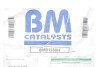 Каталізатор BM CATALYSTS BM91588H (фото 2)