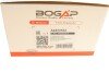 Насос системи охолодження (додатковий) BOGAP A4233103 (фото 9)