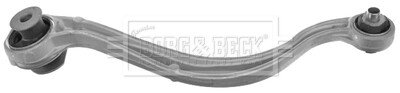 - Важіль підвіски RH BORG & BECK BCA7556