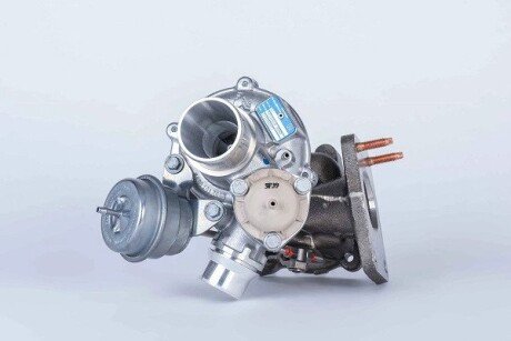 Турбокомпресор BW BorgWarner 54399880077