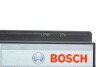 Акумуляторна батарея 41А BOSCH 0 092 S30 010 (фото 4)