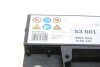 Акумуляторна батарея 41А BOSCH 0 092 S30 010 (фото 6)