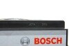 Акумуляторна батарея 56А BOSCH 0 092 S30 060 (фото 4)