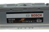 Акумуляторна батарея 110А BOSCH 0 092 S50 150 (фото 2)