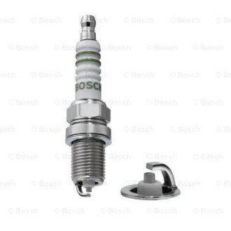 Свеча зажигания Standard Super F8DC BOSCH 0 241 229 712