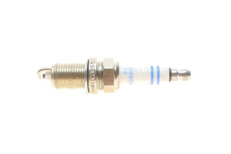 СВІЧКА FR9 LCX 1.1 SUPER BOSCH 0 242 225 580