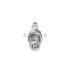 Свеча зажигания Standard Super FR7HC0X BOSCH 0 242 235 692 (фото 5)