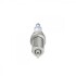 Свеча зажигания Double Platinum FR7SPP302U BOSCH 0 242 236 653 (фото 3)