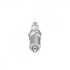 Свеча зажигания Platinum Iridium HR7MII30T BOSCH 0 242 236 678 (фото 3)