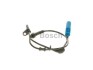 Датчик ABS BOSCH 0265007807 (фото 3)