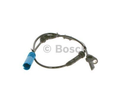 Датчик ABS BOSCH 0265007807