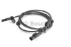 Датчик АБС BOSCH 0 265 007 831 (фото 1)