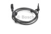 Датчик АБС BOSCH 0 265 007 831 (фото 4)