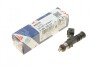 Форсунка ВАЗ-2110, 2123, 1118 V8 кл. ЄВРО-2,3 (вир-во BOSCH) BOSCH