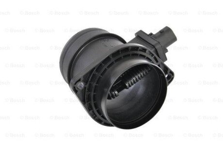 Витртомір повітря JAGUAR/RANGE ROOVER \'\'3.0 \'\'13>> BOSCH 0280218286