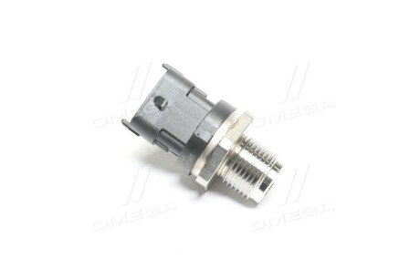 Елемент системи Common Rail BOSCH 0281002846