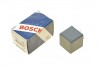 МАЛОГАБАРИТНЕ PЕЛЕ 12V 30A - знято з вир-ва BOSCH 0 332 209 159 (фото 1)