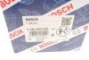 Водяний насос BOSCH 0 392 024 029 (фото 8)