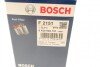 Фильтр топливный BOSCH 0 450 902 151 (фото 7)