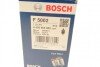 Фильтр топливный BOSCH 0 450 905 002 (фото 7)