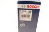 Фильтр топливный BOSCH 0 450 905 316 (фото 7)