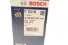 Фильтр топливный BOSCH 0 450 905 318 (фото 7)