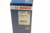 ПАЛИВНИЙ ФІЛЬТР БЕНЗ BOSCH 0 450 905 908 (фото 5)