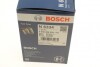 ПАЛИВНИЙ ФІЛЬТР ДИЗ BOSCH 0 450 906 334 (фото 3)